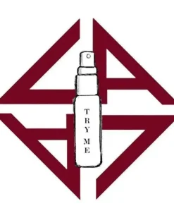 MASQUE Profumi Fruttati|Profumi Legnosi<SLEIGHT OF FERN Milano