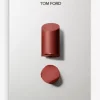 TOM FORD Rossetto<Slim Lip Color Shine Lipstick