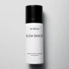 BYREDO Profumo Capelli|Profumi Di Nicchia<Slow Dance Profumo per Capelli 75 ml - Profumo capelli -