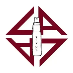 AKRO Fava Tonka|Tabacco<Smoke