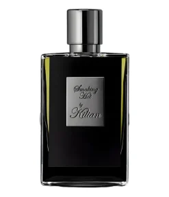 BY KILIAN Tabacco|Vaniglia<Smoking Hot