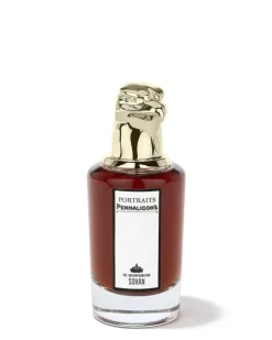 PENHALIGON'S Oud|Profumi Inglesi<Sohan Profumo Penhaligon’s The Uncompromising Sohan Profumo