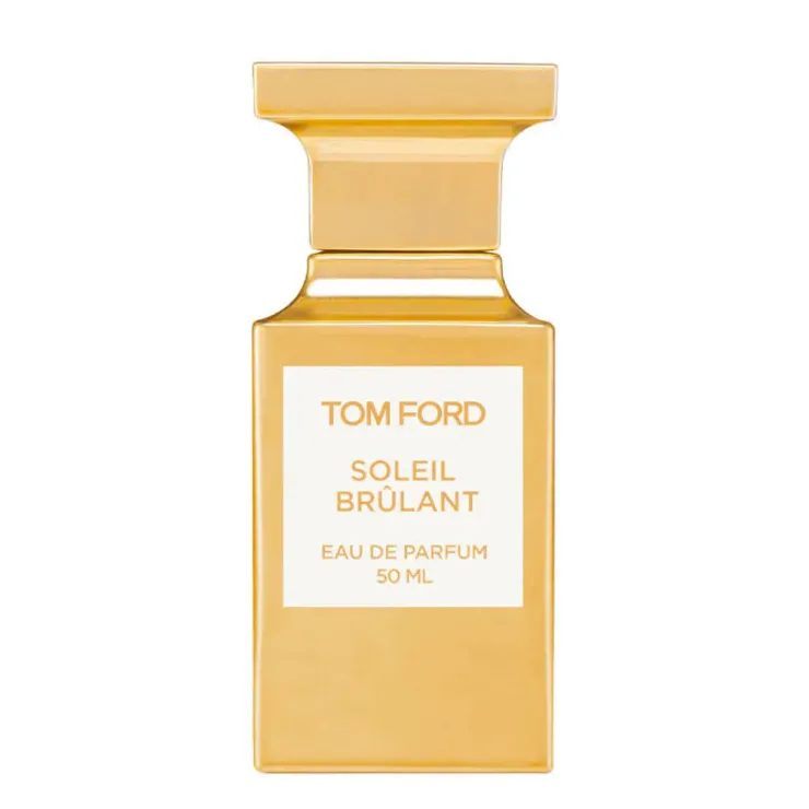 TOM FORD Vaniglia|Cocco<Soleil Brulant