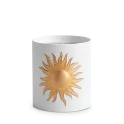 L'Objet Candela<Soleil Candle