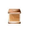 TOM FORD Illuminante<Soleil de feu glow Highlighter