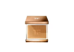 TOM FORD Illuminante<Soleil de feu glow Highlighter