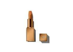 TOM FORD Balsamo Labbra|Balsamo Labbra<Soleil de Feu lip balm - Beauty Alla Violetta Boutique