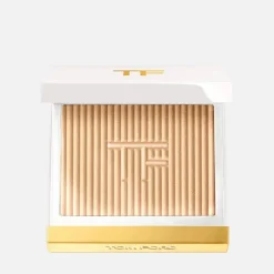 TOM FORD Illuminante<Soleil Glow Highlighter