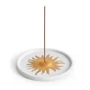 L'Objet Profumo Ambiente<Soleil Incense Holder
