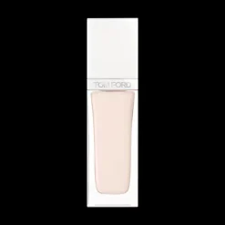 TOM FORD Illuminante<Soleil Neige Apres Glow