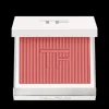 TOM FORD Blush<Soleil Neige Creme Blush  - Alla Violetta Boutique Napoli