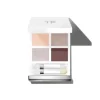 TOM FORD Illuminante<Soleil Neige eye colour quad lumiere - Alla Violetta Boutique