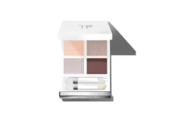 TOM FORD Illuminante<Soleil Neige eye colour quad lumiere - Alla Violetta Boutique