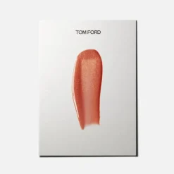 TOM FORD Lip Gloss<Soleil Neige Gloss Luxe