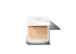 TOM FORD Illuminante<Soleil Neige Glow Highlighter - Alla Violetta Boutique