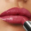 TOM FORD Rossetto<Soleil Neige Ultra Shine Lip Color