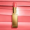 TOM FORD Rossetto<Soleil Summer Lip Balm