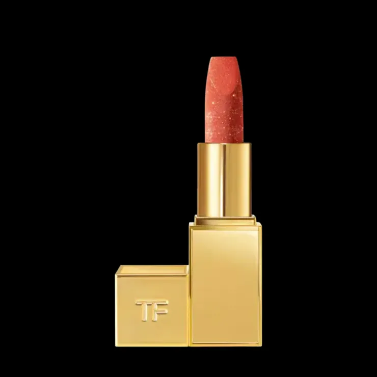 TOM FORD Balsamo Labbra|Balsamo Labbra<Soleil Summer Spark Lip Balm - Alla Violetta Boutique Napoli