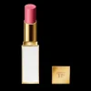 TOM FORD Rossetto<Soleil Summer Ultra-Shine Lip Color  - Alla Violetta