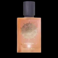 EAU DE MOE Samples<Solomon