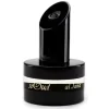 SoOud Profumi Di Nicchia|Profumi Legnosi<Al Jana Parfum Nektar 30 ml