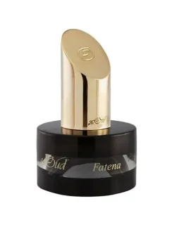 SoOud Cuoio|Profumi Di Nicchia<Fatena Oud Nektar 30 ml - Profumo -