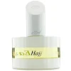 SoOud Tabacco<Hajj Eau Fine 60 ml - Profumo -