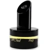 SoOud Tabacco|Profumi Di Nicchia<Hajj Parfum Nektar 30 ml
