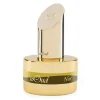 SoOud Profumi Di Nicchia|Profumi Dolci<Nur Parfum Nektar dOr 30 ml - Profumo -