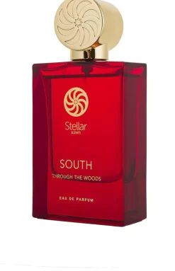 STELLAR Oud|Incenso<South Through The Woods
