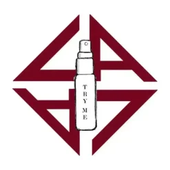 SALUM Samples<Sparkling Tamarind