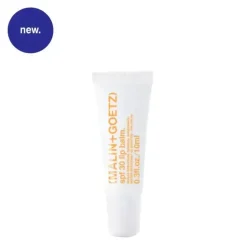 MALIN+GOETZ Trattamento Solare<SPF30 Lip Balm