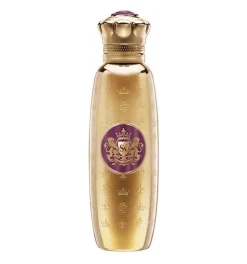 SPIRIT OF KINGS Muschio|Profumi Orientali<HADAR
