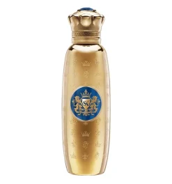 SPIRIT OF KINGS Profumi Orientali|Profumi Legnosi<ZAURAC