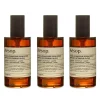 AESOP Profumo Ambiente|Profumo Ambiente<States of Being Room Sprays Trio - Profumo ambiente -