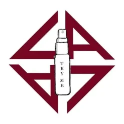 ORTO PARISI Orto Parisi|Muschio<Stercus Extrait de parfum