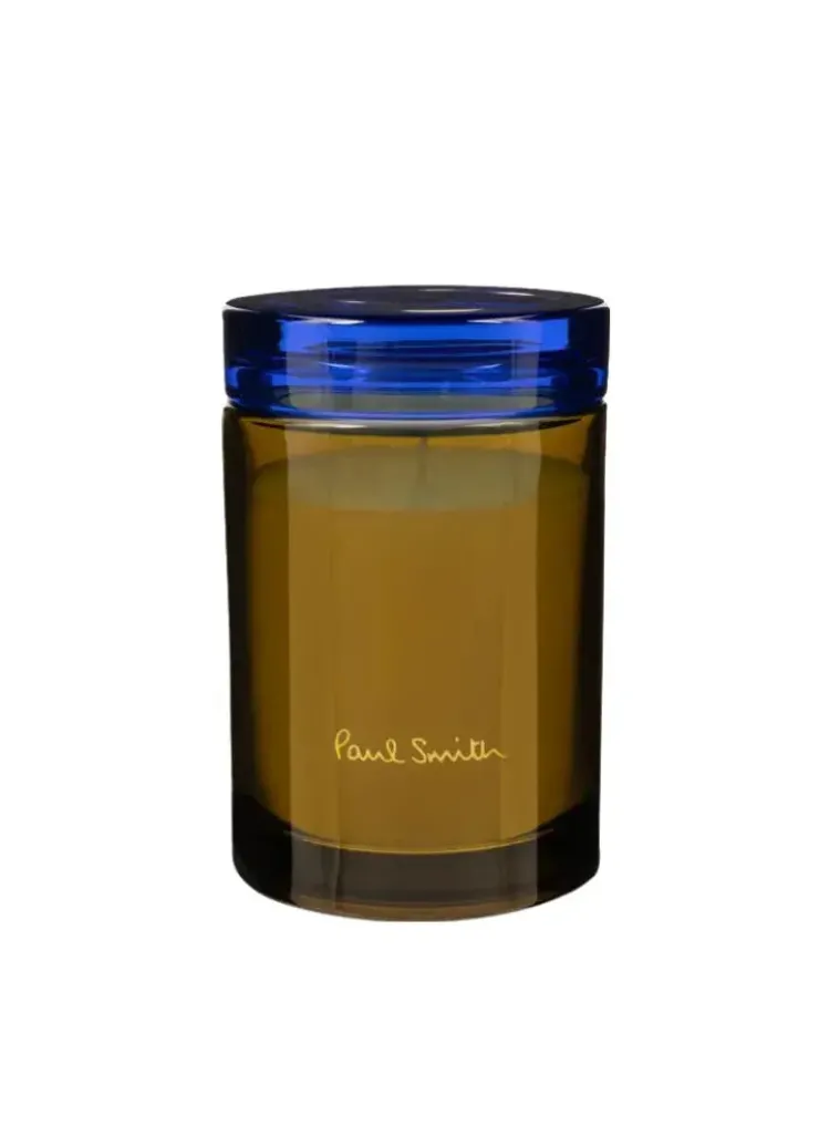 PAUL SMITH Candela|Candela<Storyteller candela