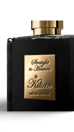 BY KILIAN Ambra|Patchouli<Straight to Heaven