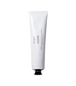 BYREDO Trattamento Mani<Suede crema mani