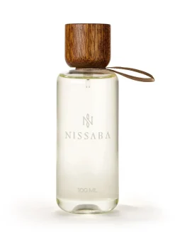 NISSABA Samples<Sulawesi