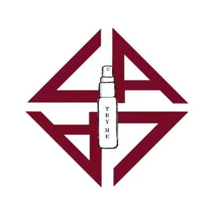 NISHANE Bergamotto|Vetiver<Sultan Vetiver Estratto profumo