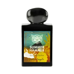 LORENZO PAZZAGLIA Cocco|Profumi Marini<Summer Hammer - Alla Violetta Boutique