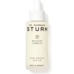 DR. BARBARA STURM Trattamento Solare<Sun Drops SPF 50 - - Official Retailer