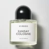 BYREDO Patchouli|Profumi Di Nicchia<Sunday Cologne Profumo - Profumo - - Profumi Minimal