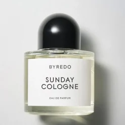 BYREDO Patchouli|Profumi Di Nicchia<Sunday Cologne Profumo - Profumo - - Profumi Minimal