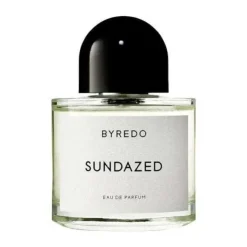 BYREDO Samples<Sundazed Eau de Parfum - Profumo -