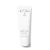 DR. BARBARA STURM Trattamento Mani<Super Anti Aging Hand Cream - - Ufficiale