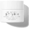 DR. BARBARA STURM Trattamento Viso<Super Anti-aging Face Cream - Skincare - Official
