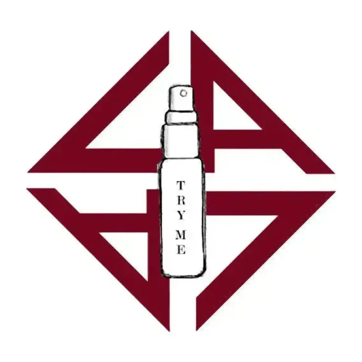 NECTAR OLFACTIF Vaniglia|Profumi Dolci<Supreme Nectar