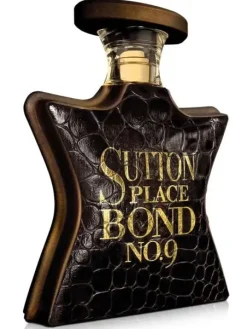 BOND No.9 Samples<Sutton Place